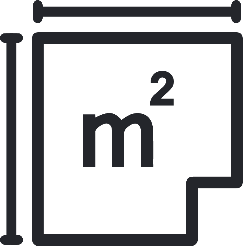 Fact Icon