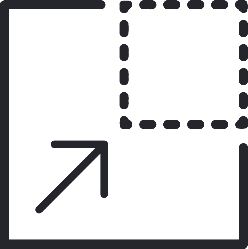 Fact Icon