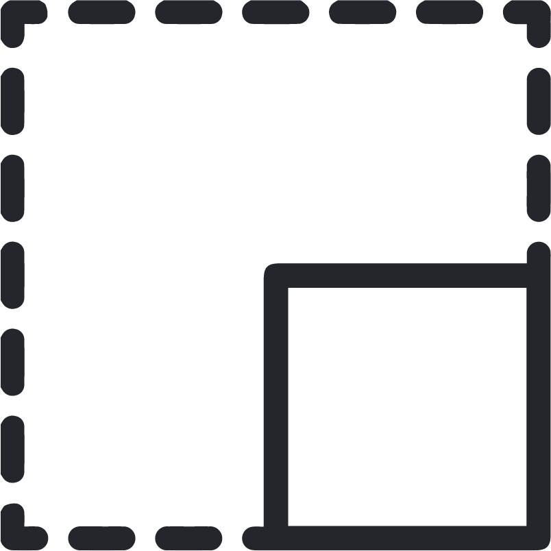 Fact Icon