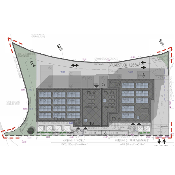 Hellersbergerstrae_uid_67cff4af4b603